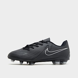 Nike Phantom GX 2 Club FG Junior