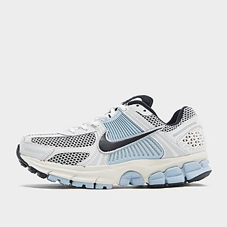 Nike Vomero 5 Women's