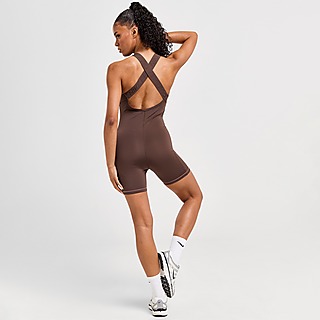 Nike Pro Dri-FIT Bodysuit