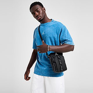 Jordan Hover Crossbody Bag