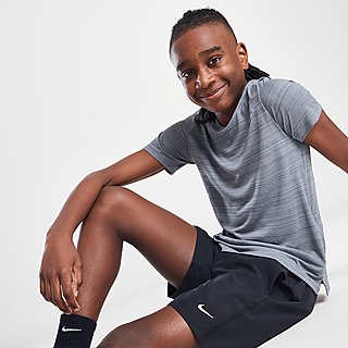 Nike Dri-FIT Multi Woven Shorts Junior