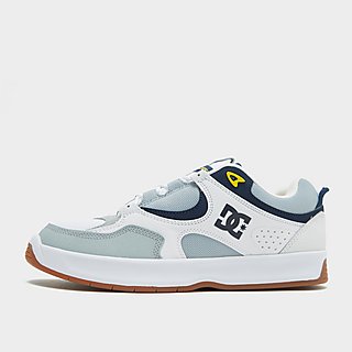 DC Shoes Kalynx Zero