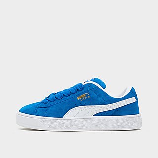 Puma Suede XL Junior