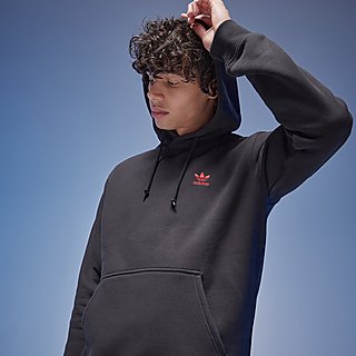 adidas Originals Essential Hoodie