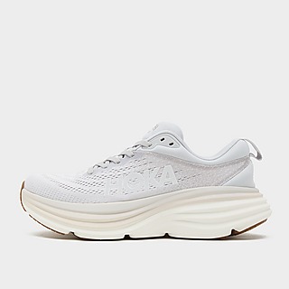 Hoka Bondi 8 Women's