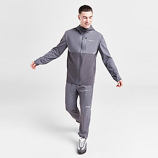 Technicals Volta Track Pants