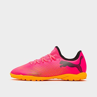 Puma Future Play 7 Tt Junior