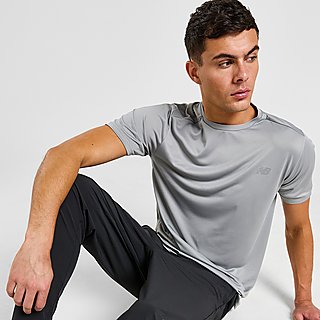 New Balance Essential Run T-Shirt