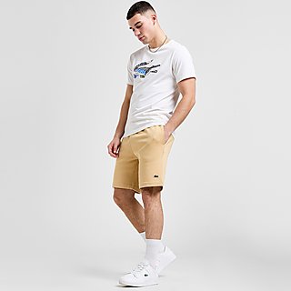 Lacoste Core Shorts