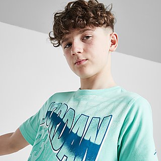 Jordan Play T-Shirt Junior