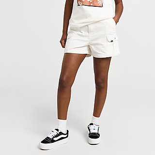 Vans Sidewalk Cargo Shorts