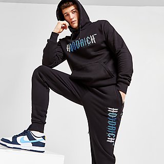 Hoodrich OG Dash Tracksuit