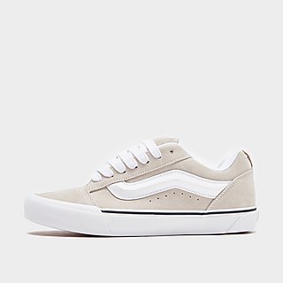 Vans Knu Skool