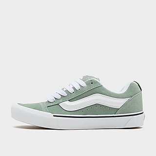 Vans Knu Skool