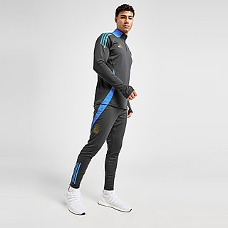 adidas Argentina Tiro 24 Training Pants