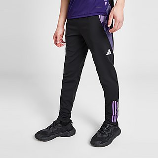 adidas Germany Training Track Pants Junior