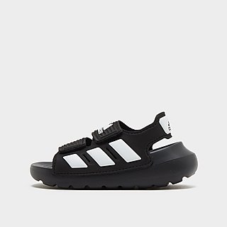 adidas Altaswim Sandals Infant