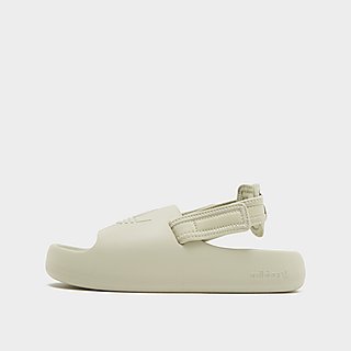 adidas Originals AdiFOM Adilette Slides Children