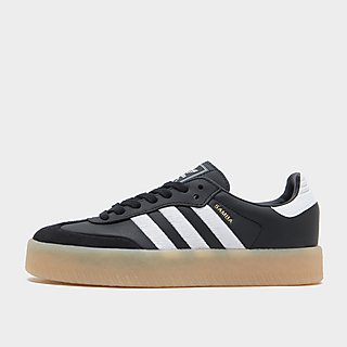 adidas Originals SAMBAE W