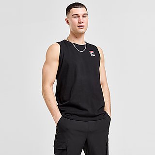 Fila Viktor Vest