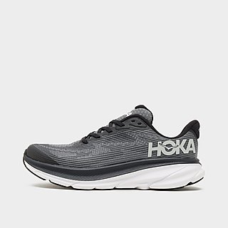 Hoka Clifton 9 Junior