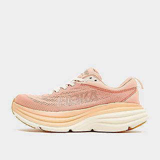 Hoka Bondi 8 Women's