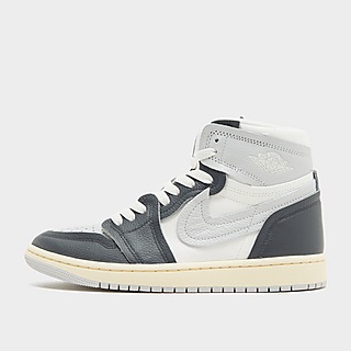 Jordan Air 1 High MM Women