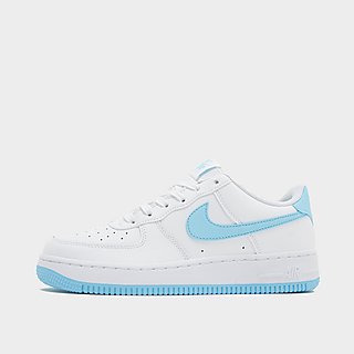 Nike Air Force 1 Low Junior's