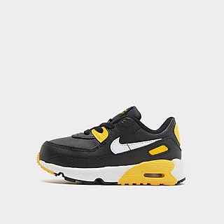 Nike Air Max 90 Infant's