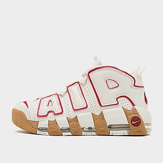 Nike Air More Uptempo '96