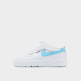 Nike Air Force 1 Low EasyOn Infant's