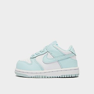 Nike Dunk Low Infant's