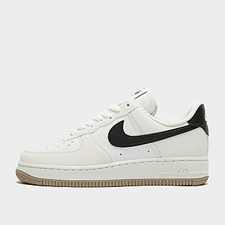 Nike Air Force 1 '07 Women's