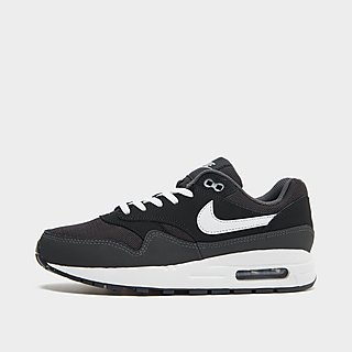 Nike Air Max 1 Junior's