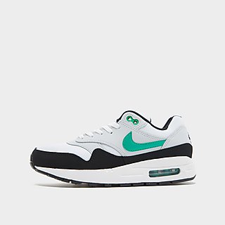 Nike Air Max 1 Junior's