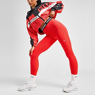 Nike Pro 7/8 Leggings