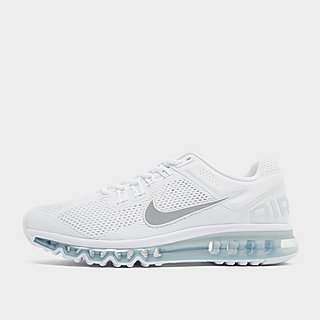 Nike Air Max 2013