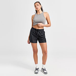 Nike Swoosh Tank Top