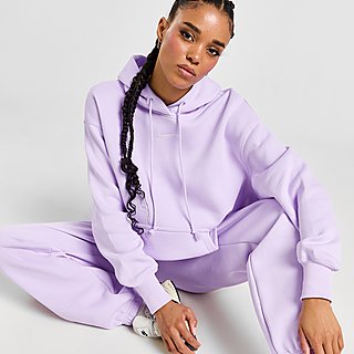 Nike Trend Hoodie