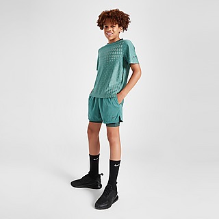 Nike Dri-FIT ADV Tech Shorts Junior