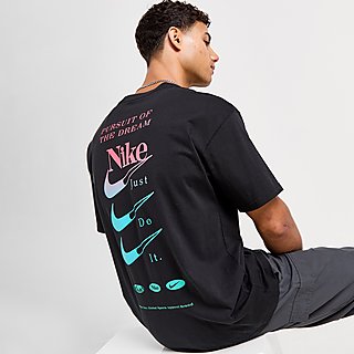 Nike DNA Max90 T-Shirt