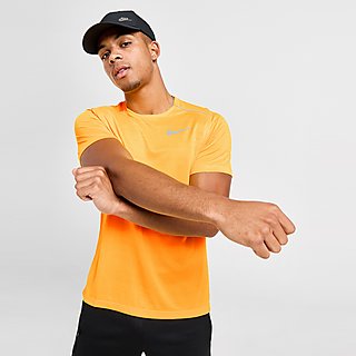 Nike Miler 1.0 T-Shirt