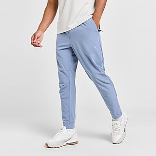 Nike Unlimited Woven Track Pants