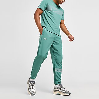 Nike Flash Woven Pants