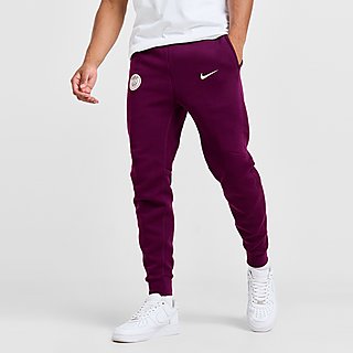 Nike Paris Saint Germain Tech Fleece Joggers