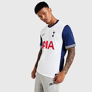 Nike Tottenham Hotspur FC 2024/25 Home Shirt