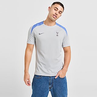 Nike Tottenham Hotspur FC Strike T-Shirt