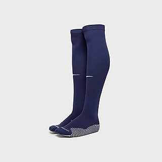 Nike Paris Saint Germain 2024/25 Socks