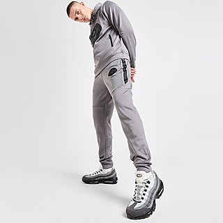 Zavetti Canada Levito 2.0 Joggers