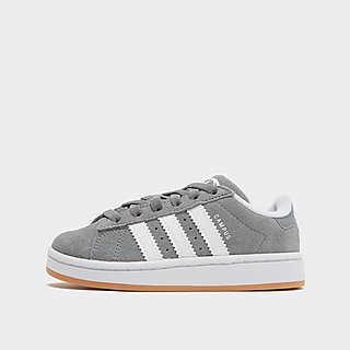 adidas Originals Campus 00s Children